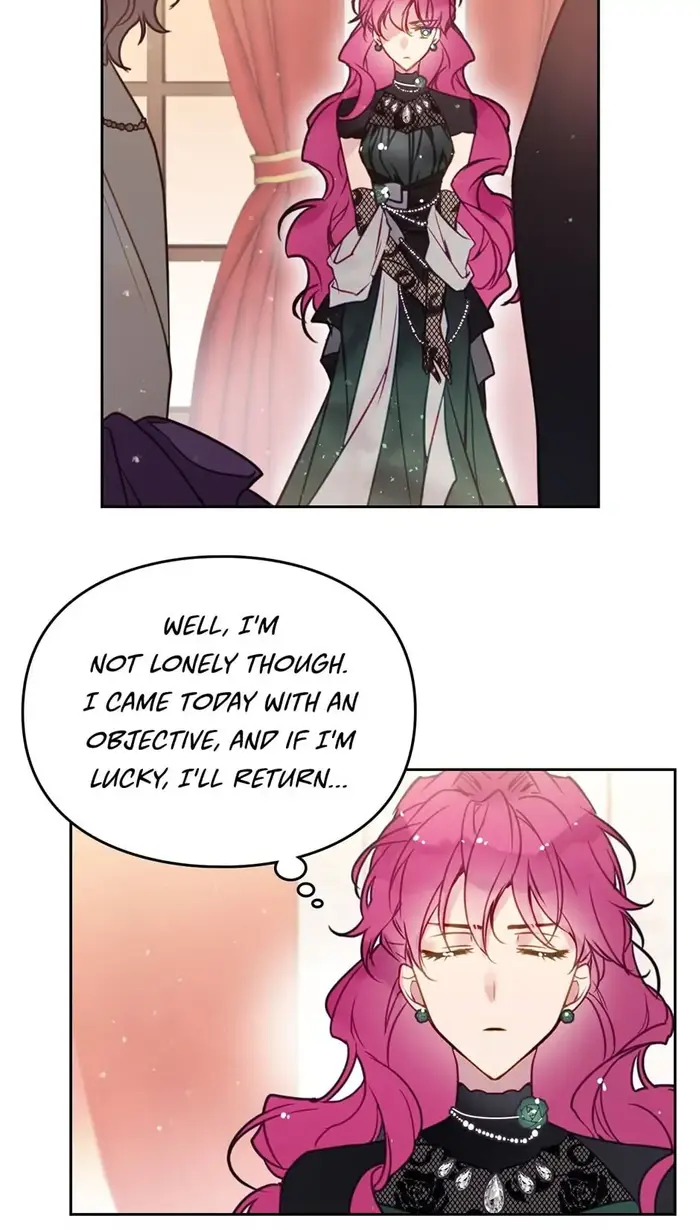 Villains Are Destined to Die Chapter 13 image 28_optimized